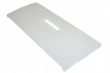 Cumpara ieftin Fata sertar congelator pentru combina frigorifica Gorenje K337/2 CLA 690337