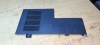 Cover Capac Laptop HP Compac CQ57