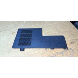 Cover Capac Laptop HP Compac CQ57