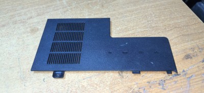 Cover Capac Laptop HP Compac CQ57 foto