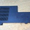 Cover Capac Laptop HP Compac CQ57