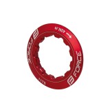 Piulita pinion 11T Force al rosu Ultimate FactoryBikes