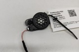 Difuzor senzor de parcare PDC PORSCHE CAYENNE Coupe 9YB 2019 OEM: 8E0919279 30058615