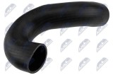 Furtun aer supraalimentare VW Touareg 3.0 V6 TDI 2010-; 7P0145972A; NTY, aftermarket