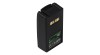 Baterie scanner coduri de bare PATONA Premium Datalogic Skorpio X3 BT-0015 BT-0016