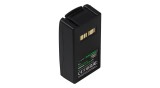 Baterie scanner coduri de bare PATONA Premium Datalogic Skorpio X3 BT-0015 BT-0016