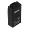 Baterie scanner coduri de bare PATONA Premium Datalogic Skorpio X3 BT-0015 BT-0016