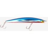 Vobler Gonta Minnow 11cm 11g True Sardine, Mustad
