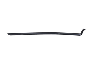 Chedar geam ușă dreapta față BMW i3 I01 2016 20689209 foto
