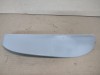 Paleta Tambur Uscător Electrolux PerfectCare 800 EW8H258B/C82 Originală - Dezmembrări, Stare Bună, Testată