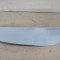 Paleta tambur Uscator Electrolux PerfectCare800 EW8H258B /C82