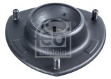 FEBILSTEIN 108072 Rulment sarcina suport arc