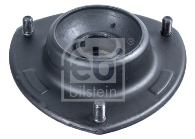 FEBI BILSTEIN 108072 Rulment sarcina suport arc foto