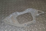 Suport diferențial spate AUDI A4 Avant 8K5, B8 2014 OEM: 8k0599287j