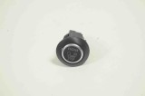 Buton de pornire FORD FOCUS III 2016 OEM: BM51A11584BBW | 3211751