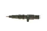 Injector Mercedes Actros MP4 / MP5, Antos, Arocs Motor 1842, 1842 A, 1842 AK, 1842 AS, 1842 K, 1842 L, 1842 LK, 1842 LS, 1845, 1845 A, 1845 AK, 1845