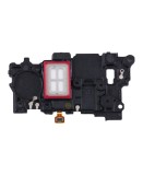 Casca Samsung Galaxy S21, G991