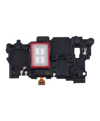 Casca Samsung Galaxy S21, G991 foto