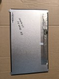 Display PW133X56-105-0301 13.3 30 pini 1920x fullhd Jumper Ezbook 3SE S (Doar pt laptop NONAME!