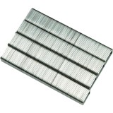 Vorel 72040 - Set capse 11.3x4 mm - 1000 bucati