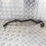 Furtun BMW Seria 3 E90 (2009) OEM 7552387 Original Second Hand Garantie