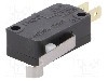 Limitator OFF-(ON), ON-(OFF), HONEYWELL - V7-1B17D8-263