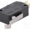 Limitator OFF-(ON), ON-(OFF), HONEYWELL - V7-1B17D8-263