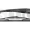 STC T468169 lamela stergator