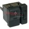 Comutator, far VW PASSAT (3A2, 35I) (1988 - 1997) METZGER 0916079