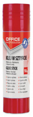 Lipici Solid, 10 Gr., Calitate Pva, Office Products foto