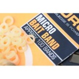 INEL SILICONIC GURU PRINDERE PELETE 2MM CCA. 100BUC/PLIC