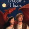 Dragon&#039;s Heart