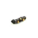 Pompa centrala frana CITROEN C15 VD- CIFAM 202-251