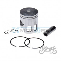 Piston scuter Keewey 50cc, 40mm 2T - WM Moto foto