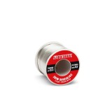 Fludor - 1 mm, 0,25 kg Best CarHome