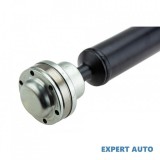 Cardan fata Kia Sorento (2002-2009)[JC] #1