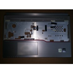 Palmrest laptop Fujitsu Lifebook E754