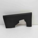 Ornament inferior planșa de bord CITRO&Euml;N DS7 Crossback 2021 OEM: AA38627273