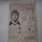 Program UTA Arad - U.M.T. Timisoara, 7 septembrie 1980/1981