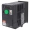 Invertor vectorial 0,75kW 200-240VAC