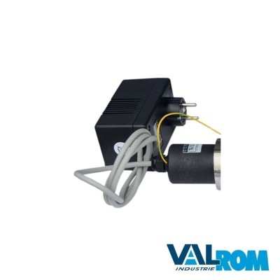 Transformator Valhoh pentru statia UV 405 AL foto