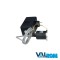 Transformator Valhoh pentru statia UV 405 AL