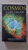 COSMOS - Carl Sagan