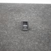 Comutator deschidere haion AUDI A4 Avant 8W5, B9 2017 OEM: 4M0959831A 3475660