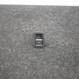 Comutator deschidere haion AUDI A4 Avant 8W5, B9 2017 OEM: 4M0959831A 3475660