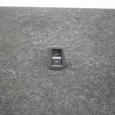 Comutator deschidere haion AUDI A4 Avant 8W5, B9 2017 OEM: 4M0959831A 3475660 foto