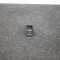 Comutator deschidere haion AUDI A4 Avant 8W5, B9 2017 OEM: 4M0959831A 3475660