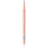 Gucci Gucci Beauty Stylo Contour des Yeux creion kohl pentru ochi culoare 06 Celeste 0.3 g