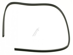 Garnitura masina de spalat vase Candy CDCP 6/E-S 49034419 CANDY/HOOVER.