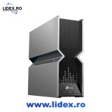 Router Wireless Gigabit TP-LINK Archer BE800 BE19000, Wi-Fi 7, Tri-Band 1376 + 5760 + 11520 Mbps, negru